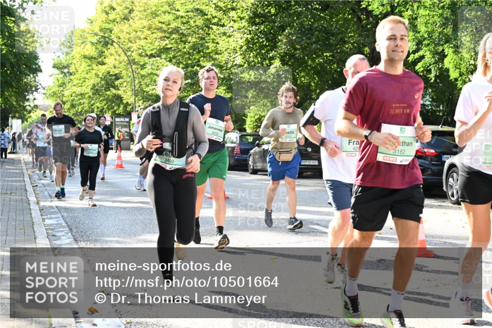 20.09.2026 - PSD Bank Halbmarathon Dr. Thomas Lammeyer http://msf.ph/oto/10501664 20.09.2026 10:55:49 Laufen 3499, 3252, 4242, 425, 4683, 21, 0975, 3162, 250 meine-sportfotos.de