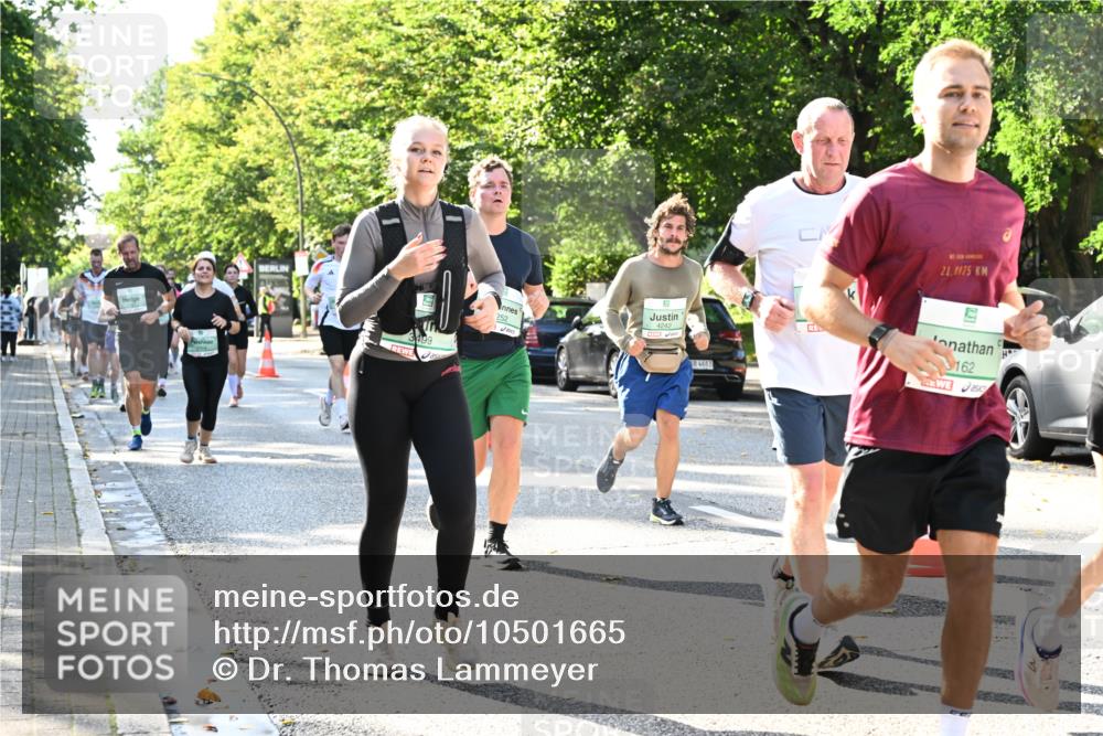 20.09.2026 - PSD Bank Halbmarathon Dr. Thomas Lammeyer http://msf.ph/oto/10501665 20.09.2026 10:55:49 Laufen 499, 4242, 252, 4683, 21, 8975, 162 meine-sportfotos.de