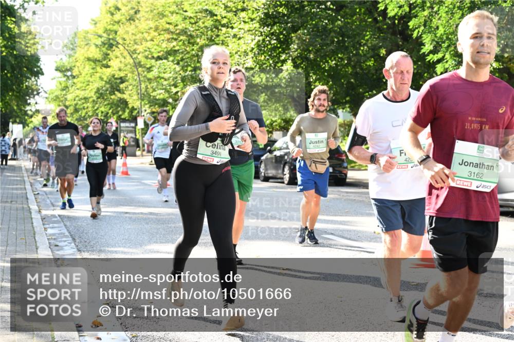 20.09.2026 - PSD Bank Halbmarathon Dr. Thomas Lammeyer http://msf.ph/oto/10501666 20.09.2026 10:55:49 Laufen 3499, 4242, 21, 0975, 425, 3162 meine-sportfotos.de