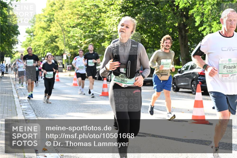 20.09.2026 - PSD Bank Halbmarathon Dr. Thomas Lammeyer http://msf.ph/oto/10501668 20.09.2026 10:55:50 Laufen 3499, 4242, 4256 meine-sportfotos.de
