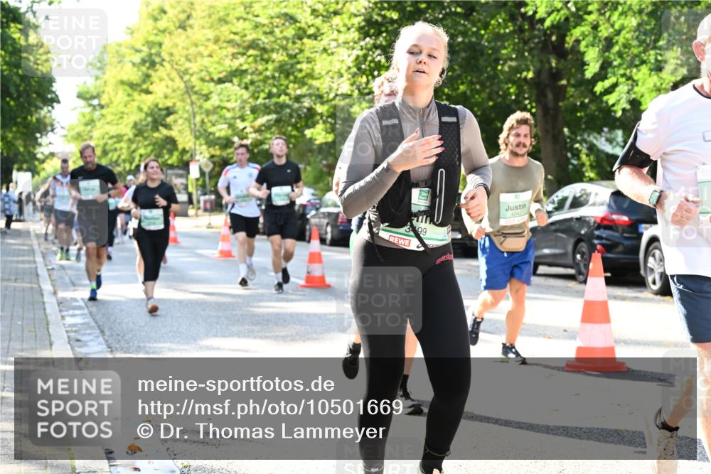 20.09.2026 - PSD Bank Halbmarathon Dr. Thomas Lammeyer http://msf.ph/oto/10501669 20.09.2026 10:55:50 Laufen 99 meine-sportfotos.de