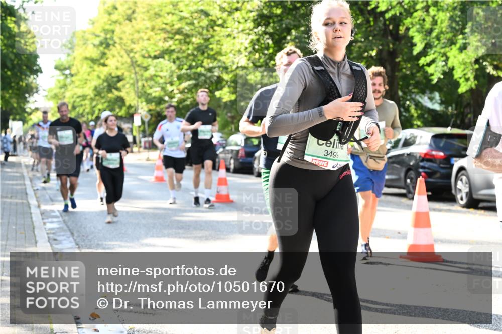 20.09.2026 - PSD Bank Halbmarathon Dr. Thomas Lammeyer http://msf.ph/oto/10501670 20.09.2026 10:55:50 Laufen 3499 meine-sportfotos.de