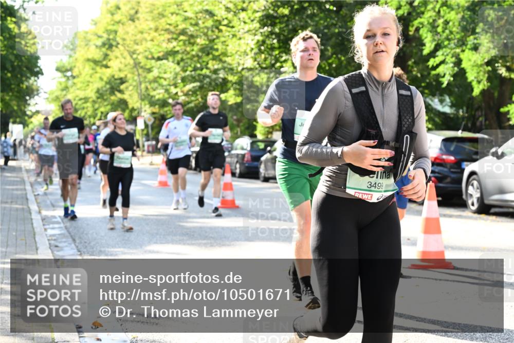 20.09.2026 - PSD Bank Halbmarathon Dr. Thomas Lammeyer http://msf.ph/oto/10501671 20.09.2026 10:55:50 Laufen 3499 meine-sportfotos.de