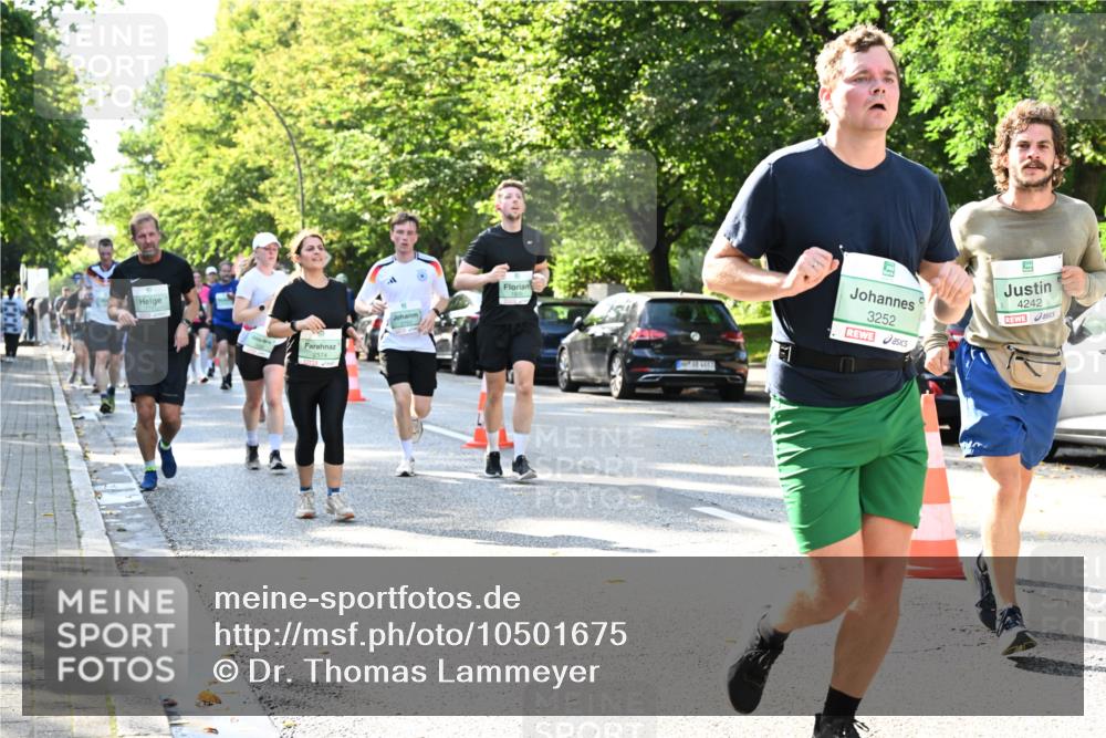 20.09.2026 - PSD Bank Halbmarathon Dr. Thomas Lammeyer http://msf.ph/oto/10501675 20.09.2026 10:55:51 Laufen 1935, 3252, 4242 meine-sportfotos.de
