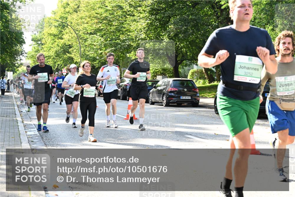20.09.2026 - PSD Bank Halbmarathon Dr. Thomas Lammeyer http://msf.ph/oto/10501676 20.09.2026 10:55:51 Laufen 2574, 3753, 1935, 4683, 3252, 1, 4242 meine-sportfotos.de