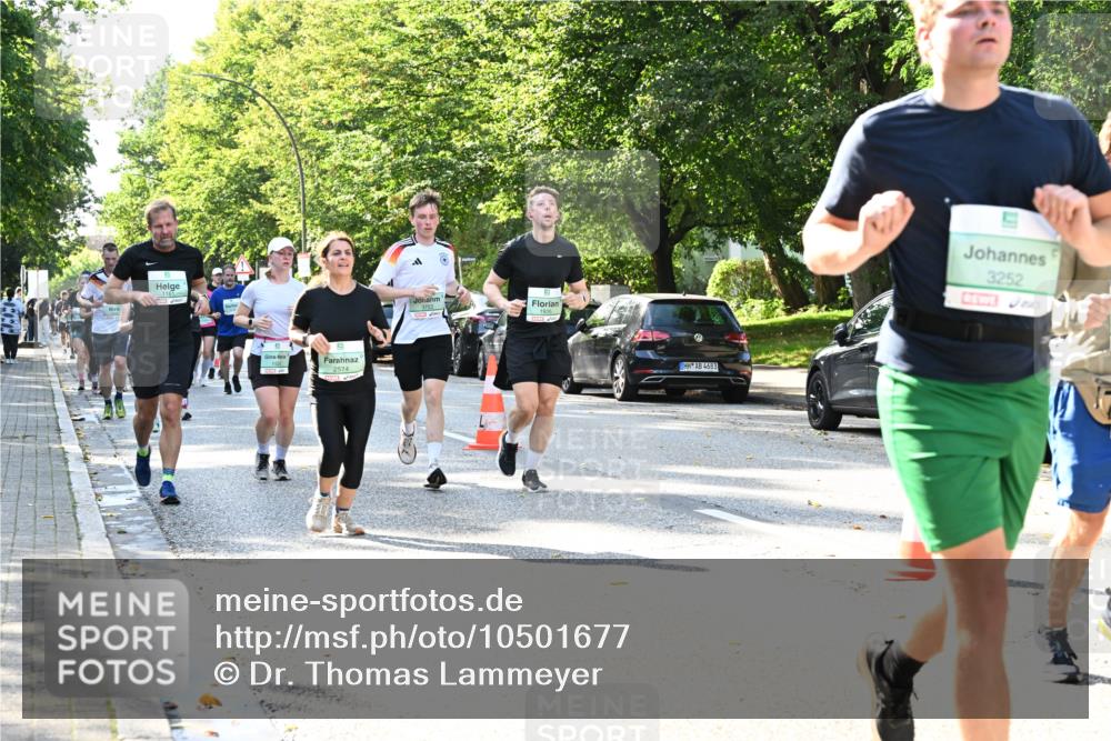 20.09.2026 - PSD Bank Halbmarathon Dr. Thomas Lammeyer http://msf.ph/oto/10501677 20.09.2026 10:55:51 Laufen 1935, 4683, 3252 meine-sportfotos.de
