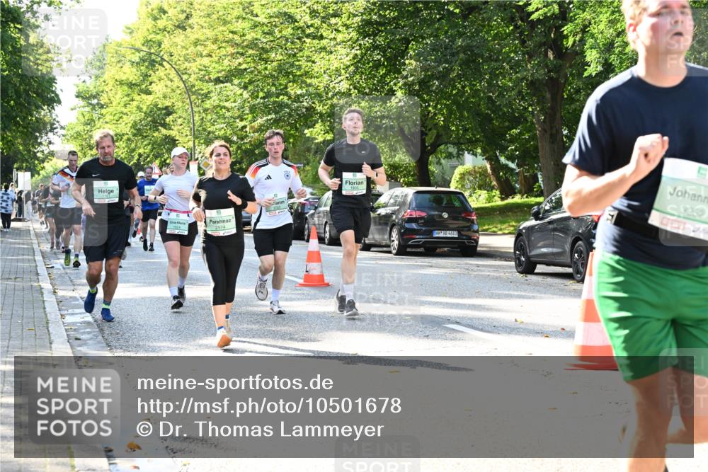20.09.2026 - PSD Bank Halbmarathon Dr. Thomas Lammeyer http://msf.ph/oto/10501678 20.09.2026 10:55:51 Laufen 1524, 2574, 1935, 4683, 3252 meine-sportfotos.de