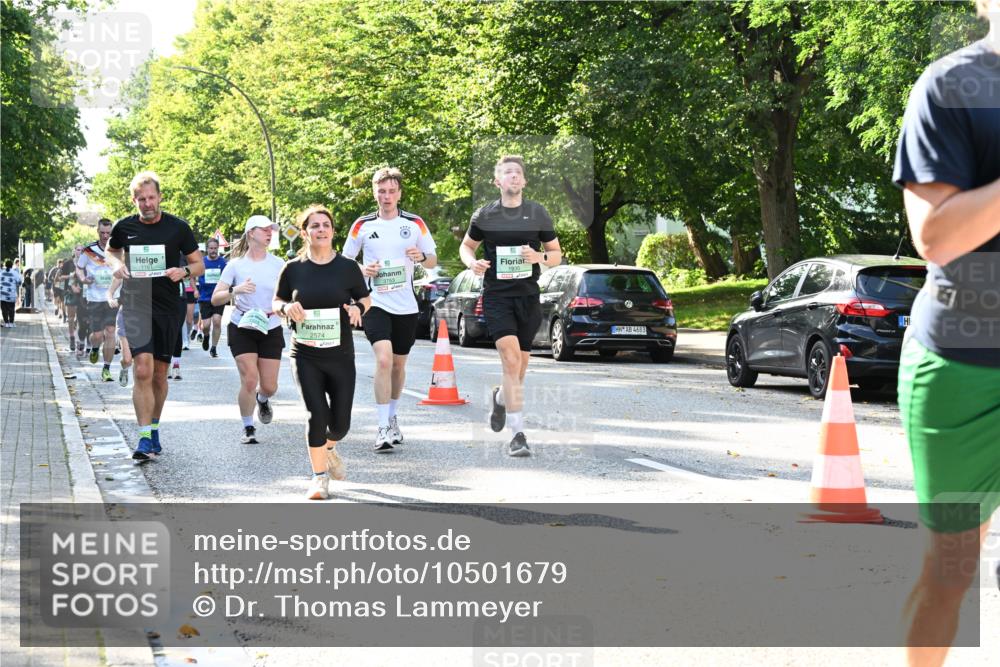 20.09.2026 - PSD Bank Halbmarathon Dr. Thomas Lammeyer http://msf.ph/oto/10501679 20.09.2026 10:55:52 Laufen 2574, 3753, 4683 meine-sportfotos.de