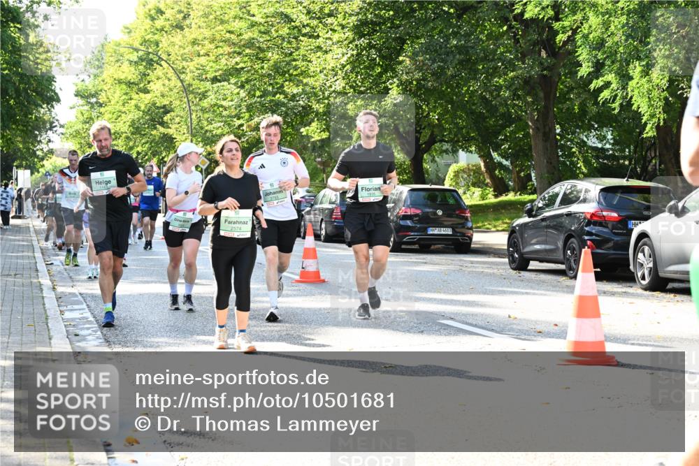 20.09.2026 - PSD Bank Halbmarathon Dr. Thomas Lammeyer http://msf.ph/oto/10501681 20.09.2026 10:55:52 Laufen 1161, 15, 2574, 3753, 1935, 4683 meine-sportfotos.de