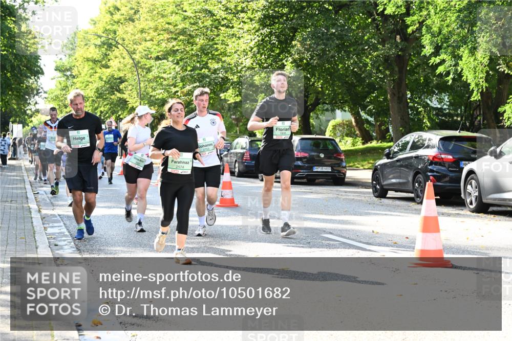 20.09.2026 - PSD Bank Halbmarathon Dr. Thomas Lammeyer http://msf.ph/oto/10501682 20.09.2026 10:55:52 Laufen 1524, 2574, 1935, 4683 meine-sportfotos.de
