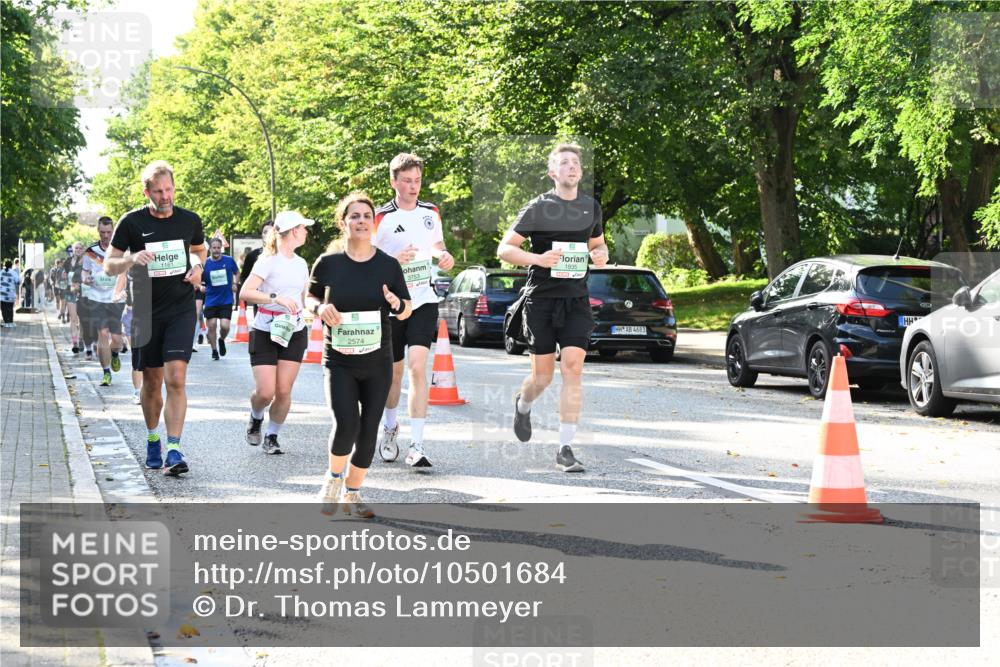 20.09.2026 - PSD Bank Halbmarathon Dr. Thomas Lammeyer http://msf.ph/oto/10501684 20.09.2026 10:55:52 Laufen 1161, 2574, 3753, 1935, 4683 meine-sportfotos.de