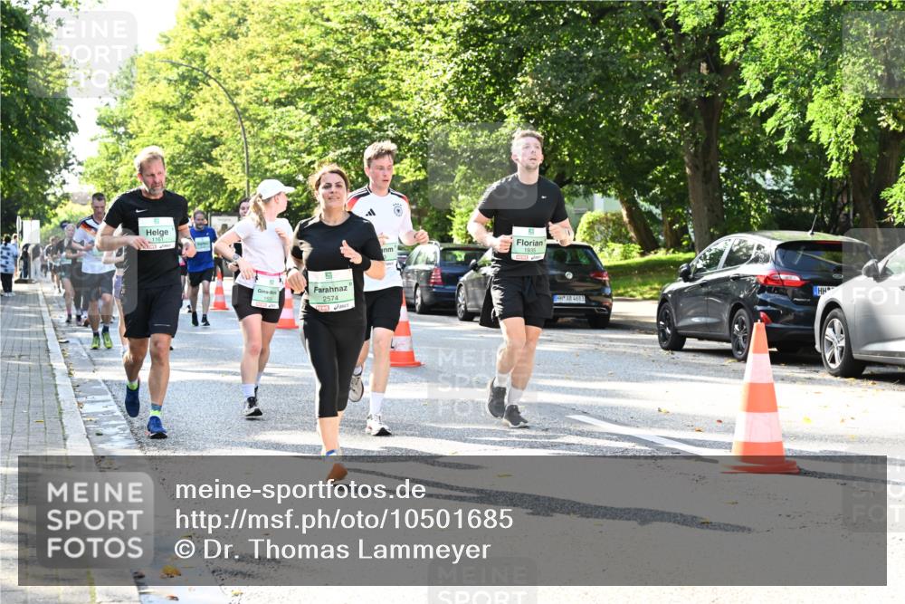 20.09.2026 - PSD Bank Halbmarathon Dr. Thomas Lammeyer http://msf.ph/oto/10501685 20.09.2026 10:55:52 Laufen 1161, 152, 2574, 1935, 4683 meine-sportfotos.de