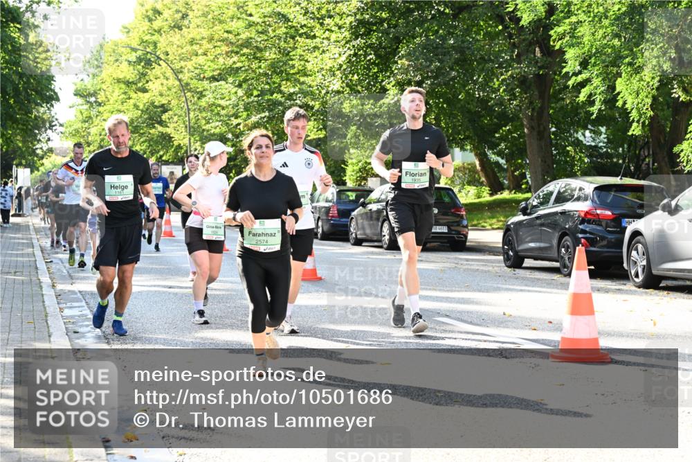 20.09.2026 - PSD Bank Halbmarathon Dr. Thomas Lammeyer http://msf.ph/oto/10501686 20.09.2026 10:55:52 Laufen 1161, 1524, 2574, 1935, 4683 meine-sportfotos.de