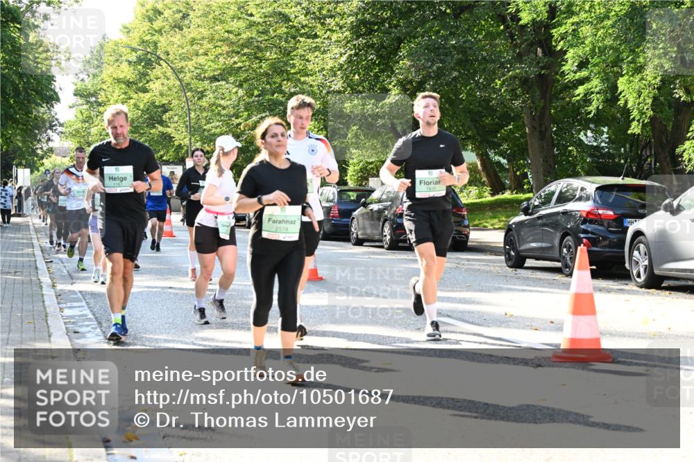 20.09.2026 - PSD Bank Halbmarathon Dr. Thomas Lammeyer http://msf.ph/oto/10501687 20.09.2026 10:55:52 Laufen 2574, 1935 meine-sportfotos.de