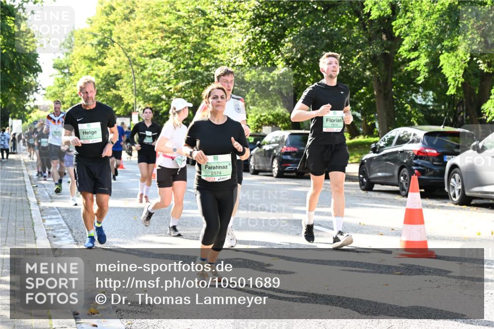 20.09.2026 - PSD Bank Halbmarathon Dr. Thomas Lammeyer http://msf.ph/oto/10501689 20.09.2026 10:55:53 Laufen 11161, 2574, 1935 meine-sportfotos.de