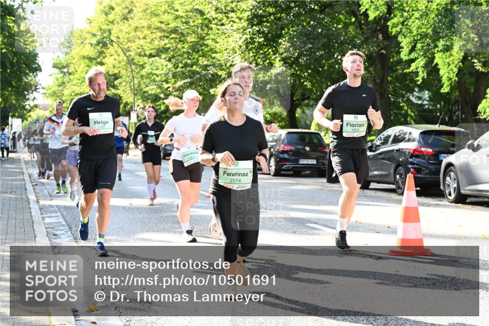 20.09.2026 - PSD Bank Halbmarathon Dr. Thomas Lammeyer http://msf.ph/oto/10501691 20.09.2026 10:55:53 Laufen 1161, 1524, 2574, 1935 meine-sportfotos.de