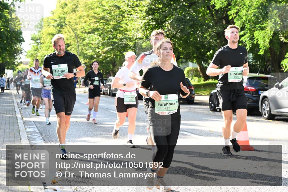 20.09.2026 - PSD Bank Halbmarathon Dr. Thomas Lammeyer http://msf.ph/oto/10501692 20.09.2026 10:55:53 Laufen 1161, 1524, 2574, 1935 meine-sportfotos.de