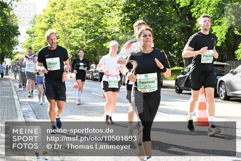 20.09.2026 - PSD Bank Halbmarathon Dr. Thomas Lammeyer http://msf.ph/oto/10501693 20.09.2026 10:55:53 Laufen 1161, 1524, 2574, 1935 meine-sportfotos.de