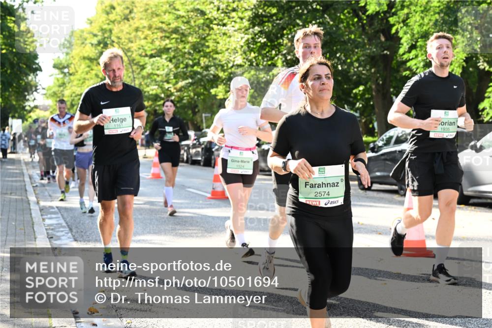20.09.2026 - PSD Bank Halbmarathon Dr. Thomas Lammeyer http://msf.ph/oto/10501694 20.09.2026 10:55:53 Laufen 1161, 1524, 2574, 1935 meine-sportfotos.de