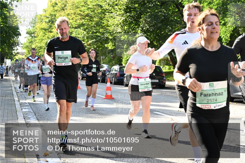 20.09.2026 - PSD Bank Halbmarathon Dr. Thomas Lammeyer http://msf.ph/oto/10501695 20.09.2026 10:55:54 Laufen 1161, 1524, 4683, 2574 meine-sportfotos.de