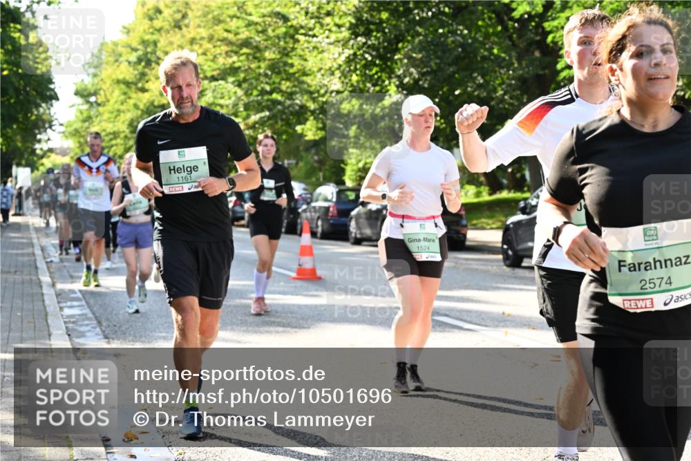 20.09.2026 - PSD Bank Halbmarathon Dr. Thomas Lammeyer http://msf.ph/oto/10501696 20.09.2026 10:55:54 Laufen 1161, 1524, 2574 meine-sportfotos.de