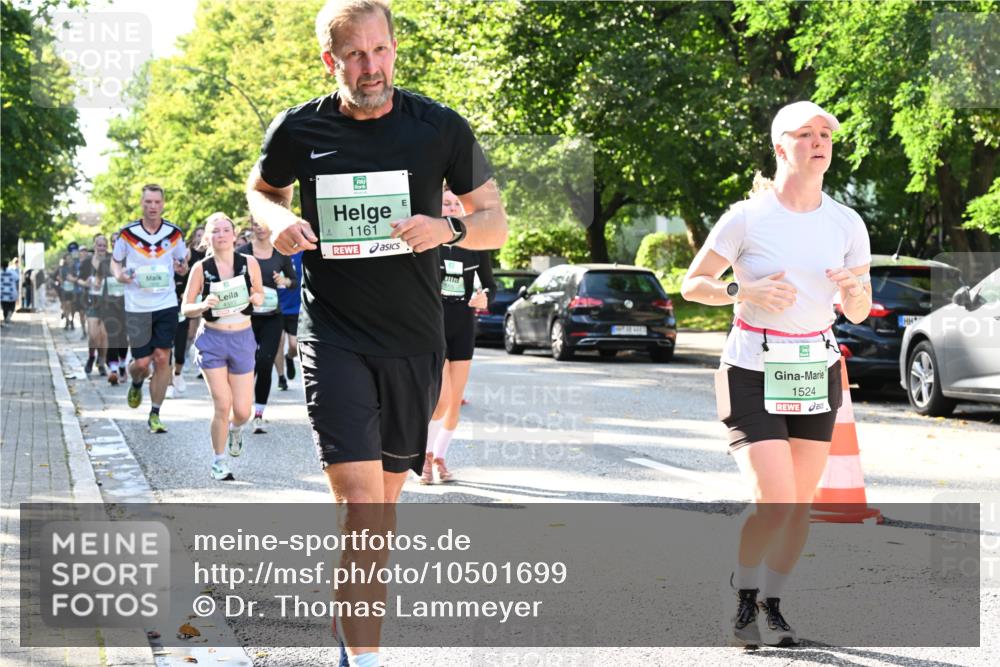20.09.2026 - PSD Bank Halbmarathon Dr. Thomas Lammeyer http://msf.ph/oto/10501699 20.09.2026 10:55:55 Laufen 1161, 2555, 1524 meine-sportfotos.de