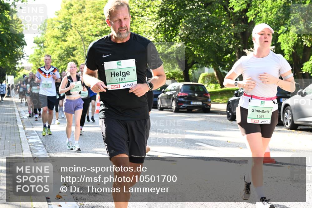 20.09.2026 - PSD Bank Halbmarathon Dr. Thomas Lammeyer http://msf.ph/oto/10501700 20.09.2026 10:55:55 Laufen 4380, 1161, 1524 meine-sportfotos.de