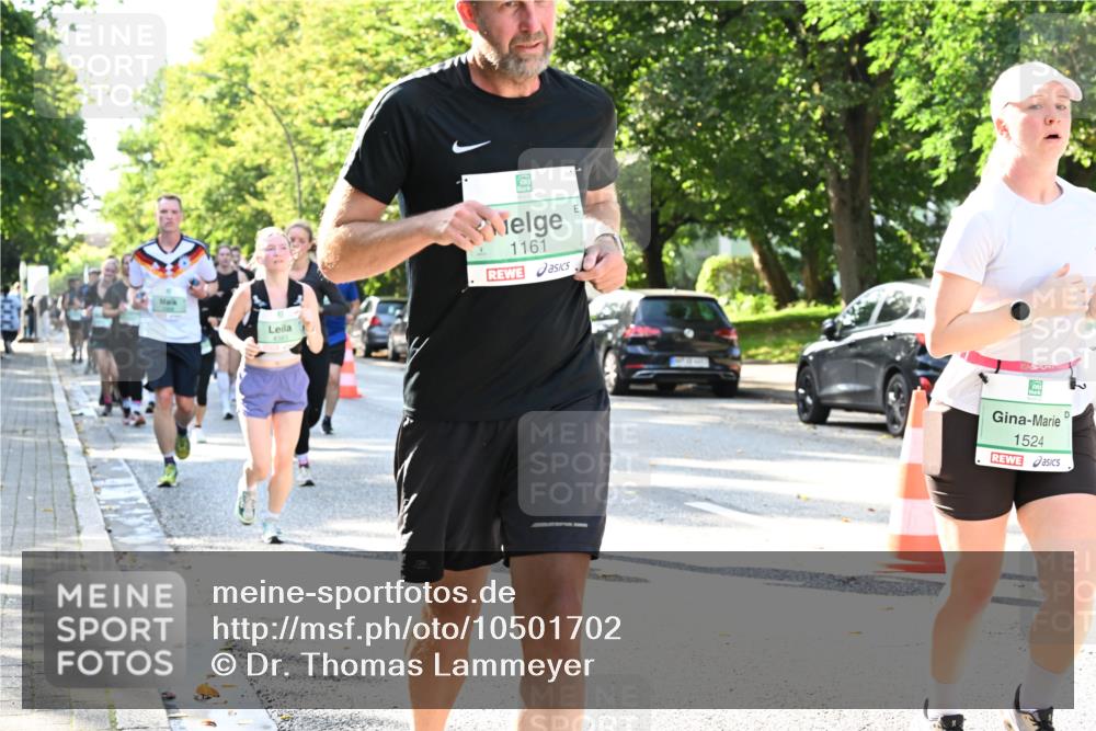 20.09.2026 - PSD Bank Halbmarathon Dr. Thomas Lammeyer http://msf.ph/oto/10501702 20.09.2026 10:55:55 Laufen 1161, 1524 meine-sportfotos.de