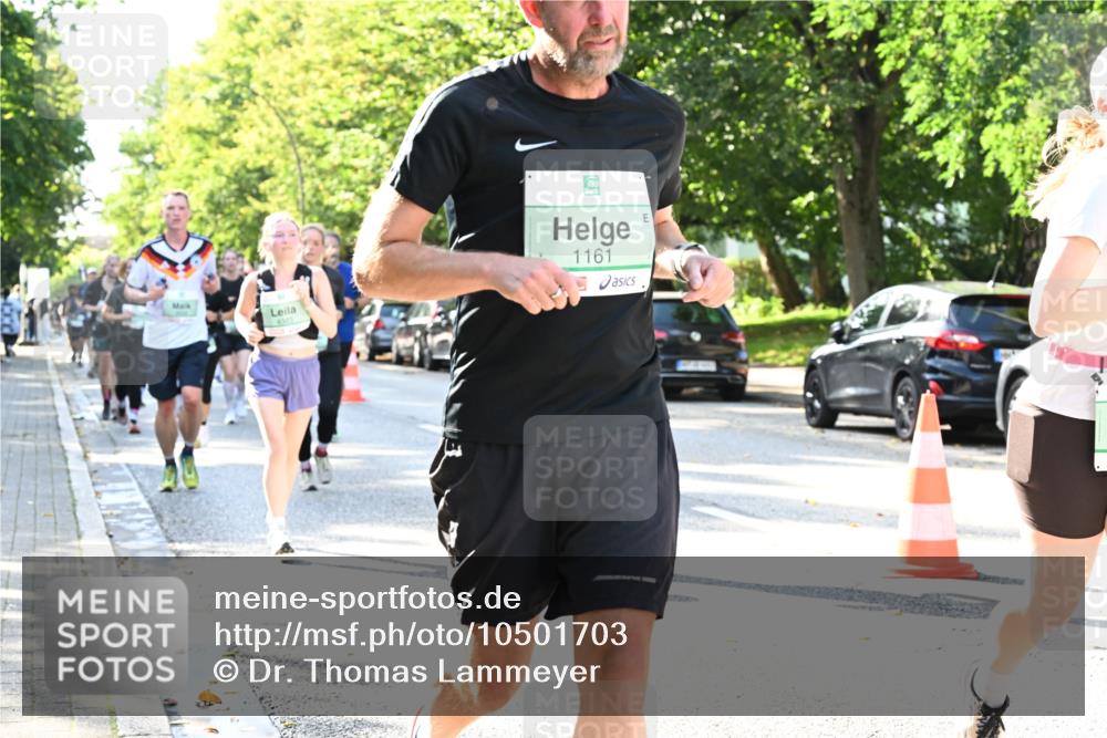 20.09.2026 - PSD Bank Halbmarathon Dr. Thomas Lammeyer http://msf.ph/oto/10501703 20.09.2026 10:55:55 Laufen 1161 meine-sportfotos.de
