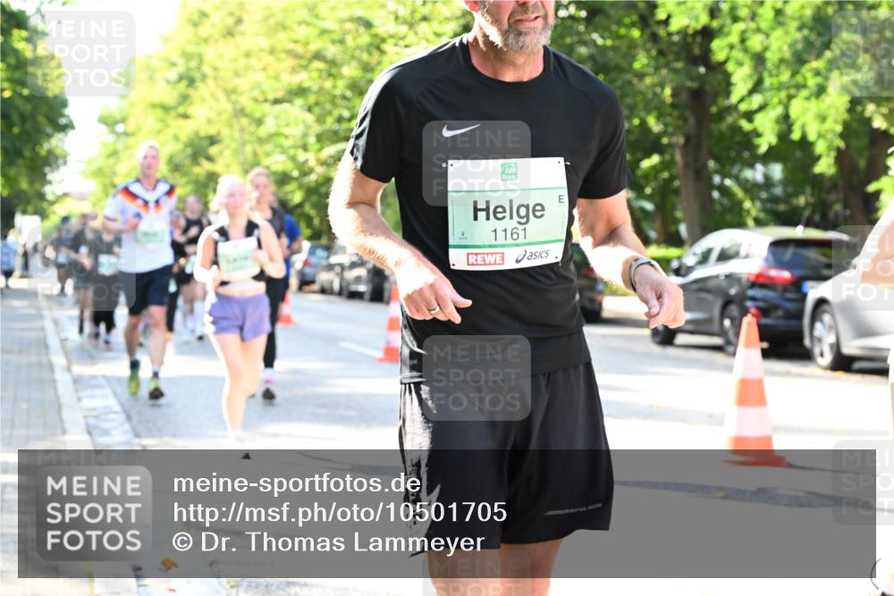 20.09.2026 - PSD Bank Halbmarathon Dr. Thomas Lammeyer http://msf.ph/oto/10501705 20.09.2026 10:55:55 Laufen 1161 meine-sportfotos.de