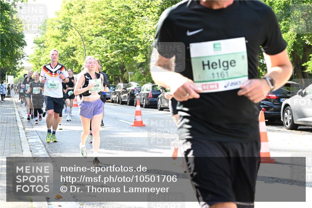 20.09.2026 - PSD Bank Halbmarathon Dr. Thomas Lammeyer http://msf.ph/oto/10501706 20.09.2026 10:55:56 Laufen 2656, 4383, 1161 meine-sportfotos.de