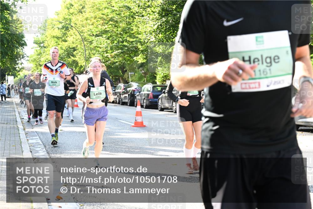 20.09.2026 - PSD Bank Halbmarathon Dr. Thomas Lammeyer http://msf.ph/oto/10501708 20.09.2026 10:55:56 Laufen 4383, 555, 1161 meine-sportfotos.de