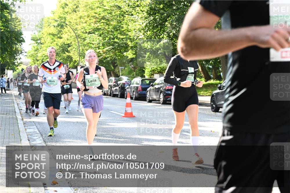 20.09.2026 - PSD Bank Halbmarathon Dr. Thomas Lammeyer http://msf.ph/oto/10501709 20.09.2026 10:55:56 Laufen 2656, 4383, 2555 meine-sportfotos.de