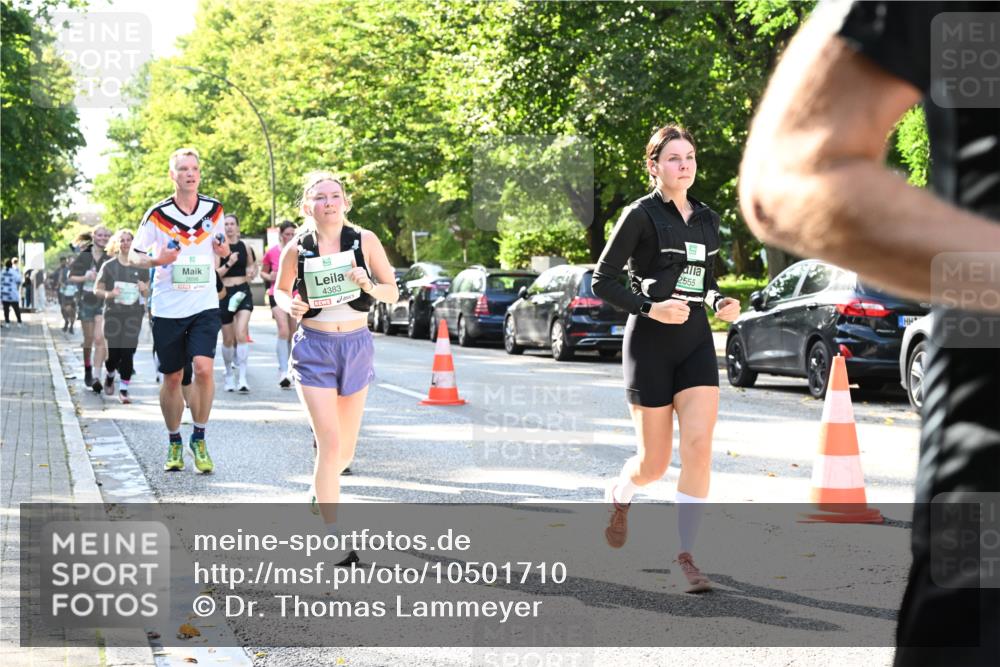 20.09.2026 - PSD Bank Halbmarathon Dr. Thomas Lammeyer http://msf.ph/oto/10501710 20.09.2026 10:55:56 Laufen 4383, 2555 meine-sportfotos.de