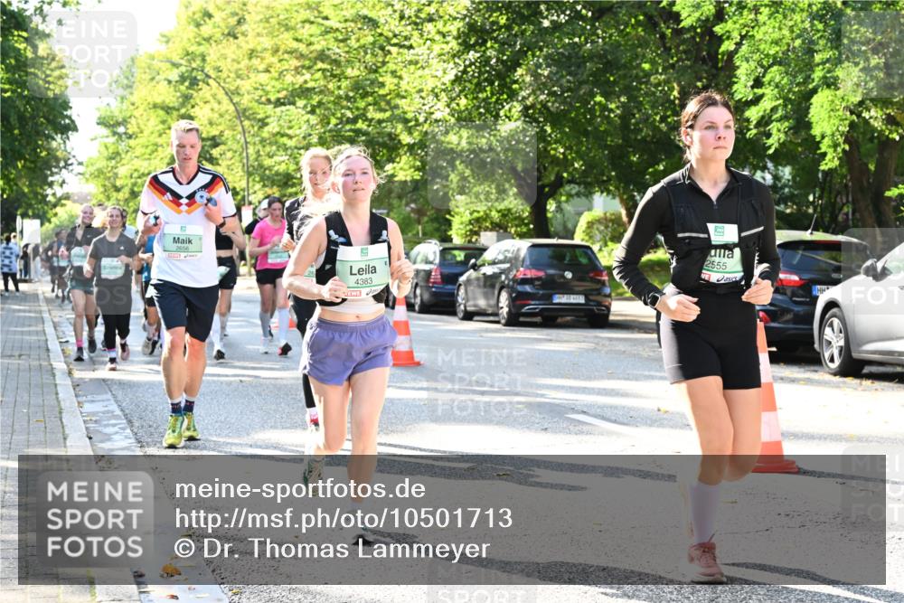 20.09.2026 - PSD Bank Halbmarathon Dr. Thomas Lammeyer http://msf.ph/oto/10501713 20.09.2026 10:55:56 Laufen 2656, 4383, 2555 meine-sportfotos.de