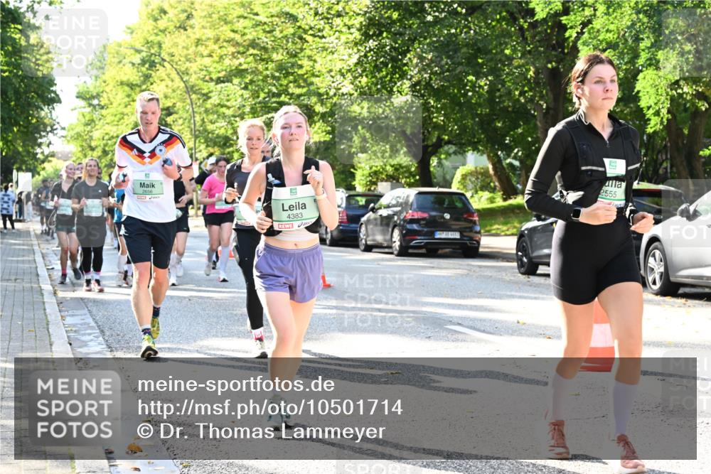 20.09.2026 - PSD Bank Halbmarathon Dr. Thomas Lammeyer http://msf.ph/oto/10501714 20.09.2026 10:55:57 Laufen 2656, 4383, 2555 meine-sportfotos.de