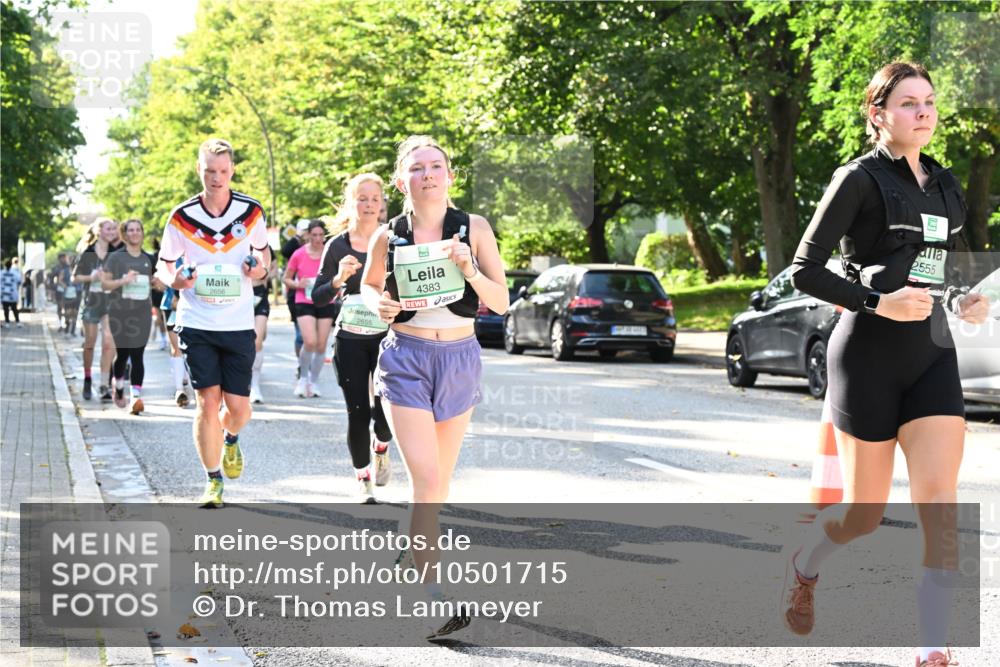 20.09.2026 - PSD Bank Halbmarathon Dr. Thomas Lammeyer http://msf.ph/oto/10501715 20.09.2026 10:55:57 Laufen 2656, 2655, 4383, 2555 meine-sportfotos.de