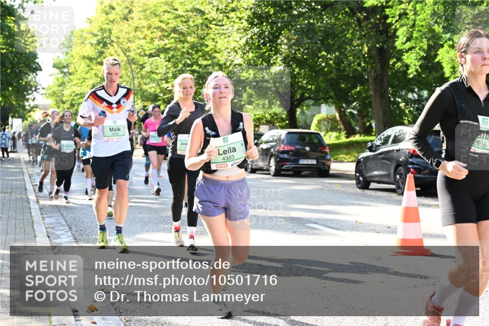 20.09.2026 - PSD Bank Halbmarathon Dr. Thomas Lammeyer http://msf.ph/oto/10501716 20.09.2026 10:55:57 Laufen 2656, 4383, 2555 meine-sportfotos.de
