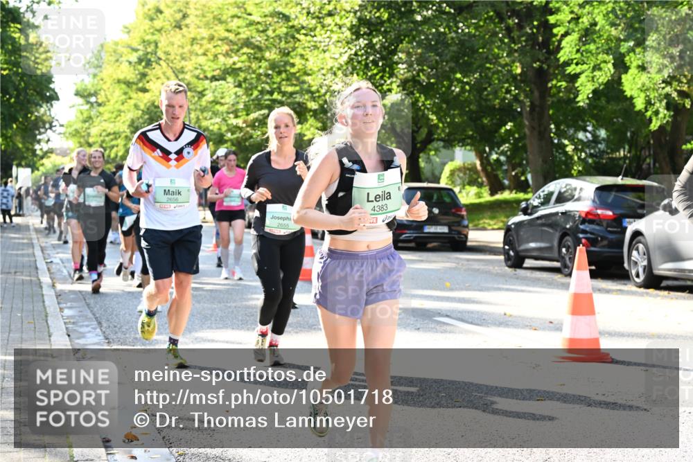 20.09.2026 - PSD Bank Halbmarathon Dr. Thomas Lammeyer http://msf.ph/oto/10501718 20.09.2026 10:55:57 Laufen 2656, 2655, 4383 meine-sportfotos.de