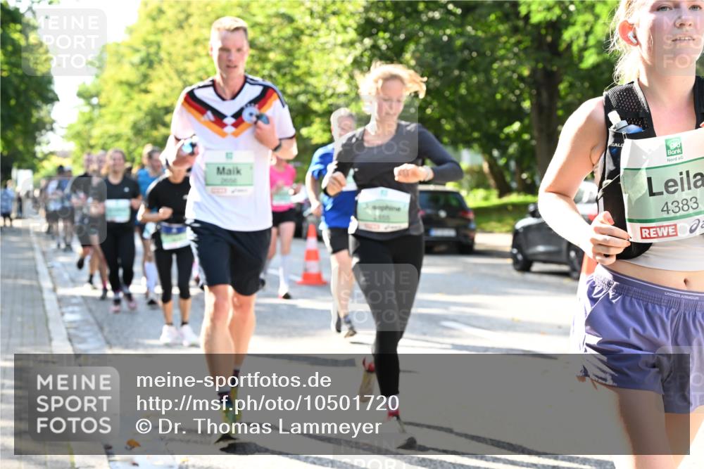 20.09.2026 - PSD Bank Halbmarathon Dr. Thomas Lammeyer http://msf.ph/oto/10501720 20.09.2026 10:55:58 Laufen 4383 meine-sportfotos.de