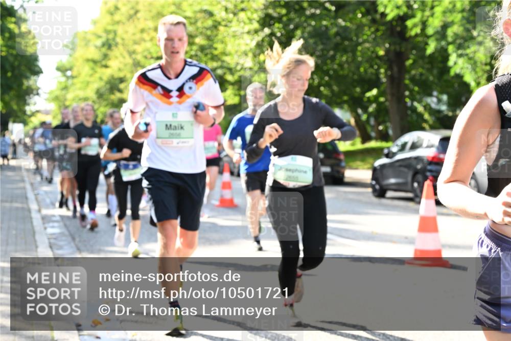 20.09.2026 - PSD Bank Halbmarathon Dr. Thomas Lammeyer http://msf.ph/oto/10501721 20.09.2026 10:55:58 Laufen 2006 meine-sportfotos.de