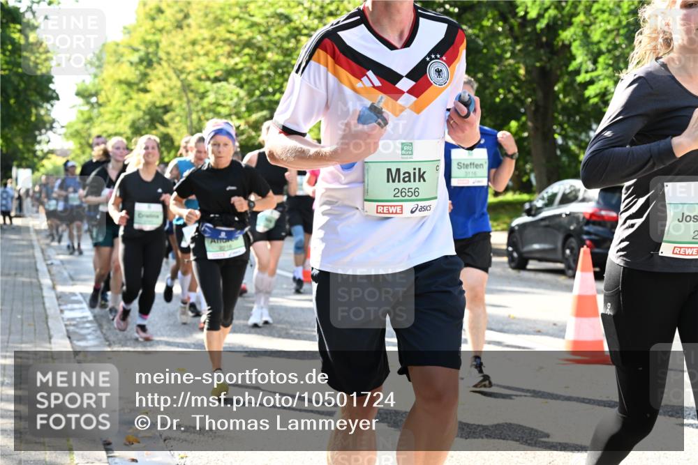 20.09.2026 - PSD Bank Halbmarathon Dr. Thomas Lammeyer http://msf.ph/oto/10501724 20.09.2026 10:55:59 Laufen 3116, 2656, 2 meine-sportfotos.de