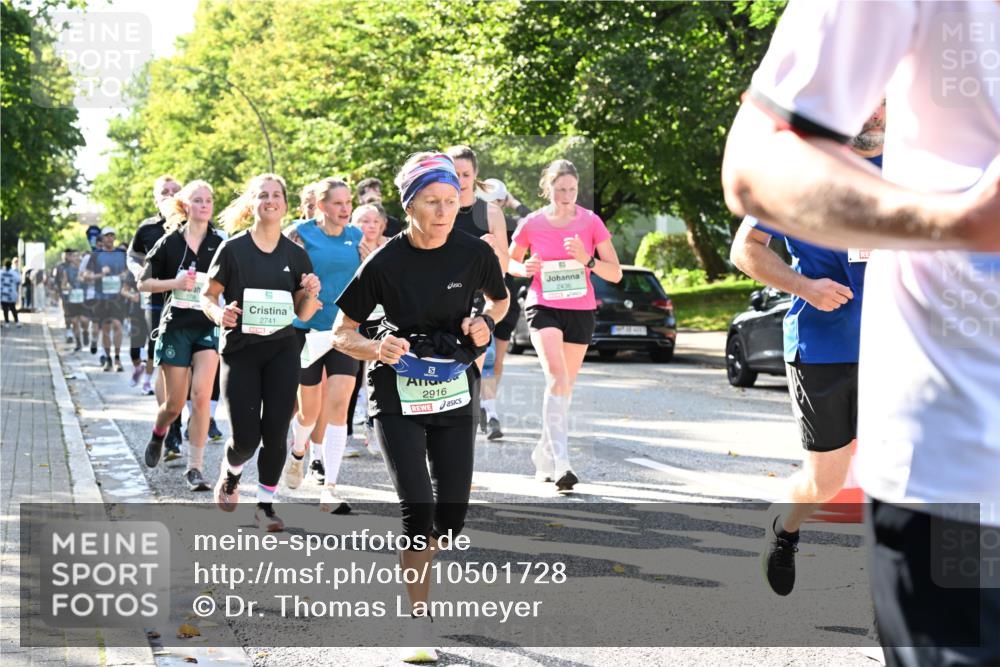 20.09.2026 - PSD Bank Halbmarathon Dr. Thomas Lammeyer http://msf.ph/oto/10501728 20.09.2026 10:56:00 Laufen 2741, 2916, 2436 meine-sportfotos.de