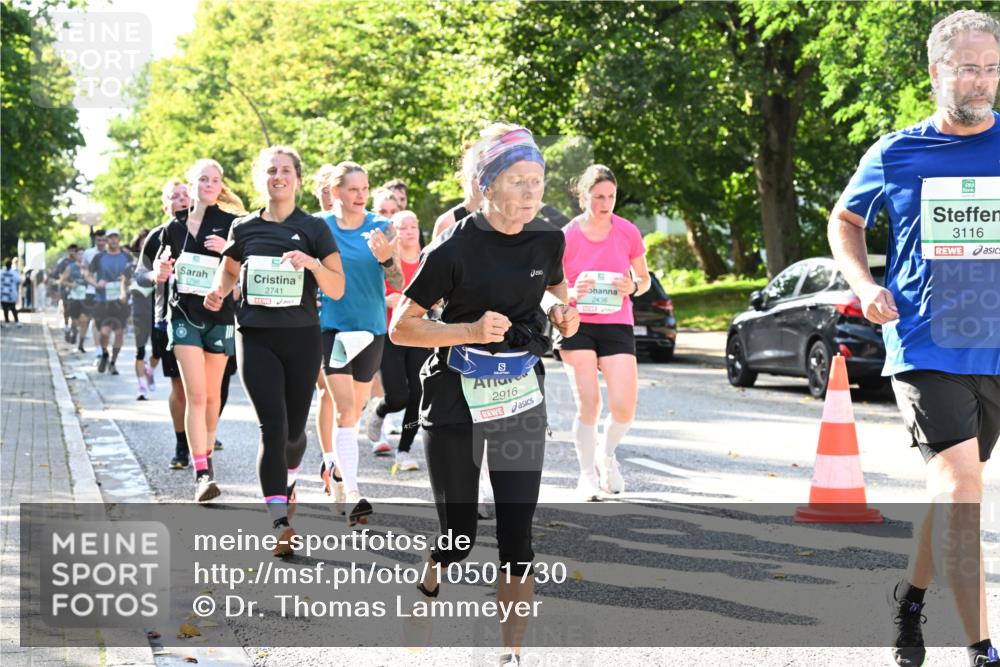 20.09.2026 - PSD Bank Halbmarathon Dr. Thomas Lammeyer http://msf.ph/oto/10501730 20.09.2026 10:56:00 Laufen 1798, 2741, 2436, 2916, 3116 meine-sportfotos.de