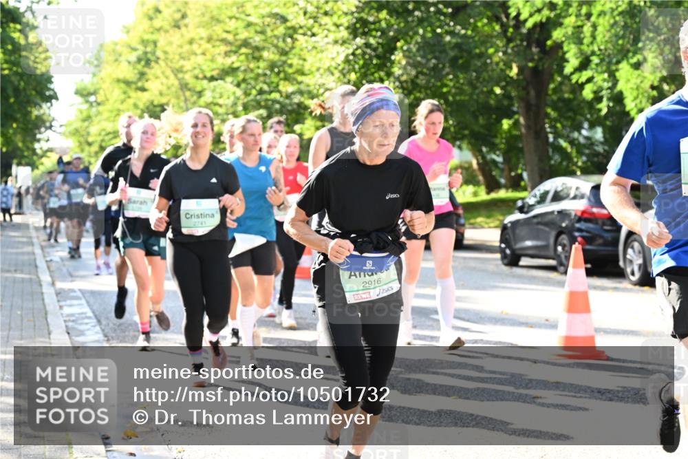 20.09.2026 - PSD Bank Halbmarathon Dr. Thomas Lammeyer http://msf.ph/oto/10501732 20.09.2026 10:56:00 Laufen 2741, 2916 meine-sportfotos.de