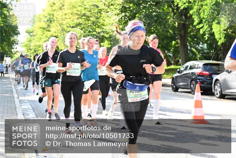 20.09.2026 - PSD Bank Halbmarathon Dr. Thomas Lammeyer http://msf.ph/oto/10501733 20.09.2026 10:56:00 Laufen 2741, 2916 meine-sportfotos.de