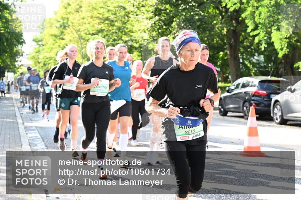 20.09.2026 - PSD Bank Halbmarathon Dr. Thomas Lammeyer http://msf.ph/oto/10501734 20.09.2026 10:56:01 Laufen 2741, 2916 meine-sportfotos.de
