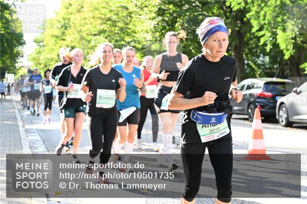 20.09.2026 - PSD Bank Halbmarathon Dr. Thomas Lammeyer http://msf.ph/oto/10501735 20.09.2026 10:56:01 Laufen 2741, 2916 meine-sportfotos.de
