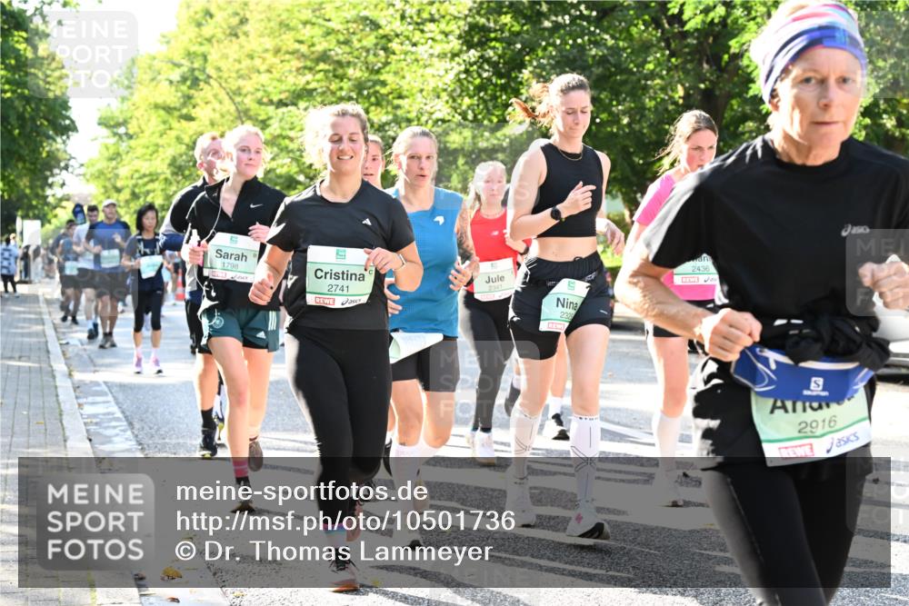 20.09.2026 - PSD Bank Halbmarathon Dr. Thomas Lammeyer http://msf.ph/oto/10501736 20.09.2026 10:56:01 Laufen 1798, 2741, 2341, 2325, 2436, 2916 meine-sportfotos.de