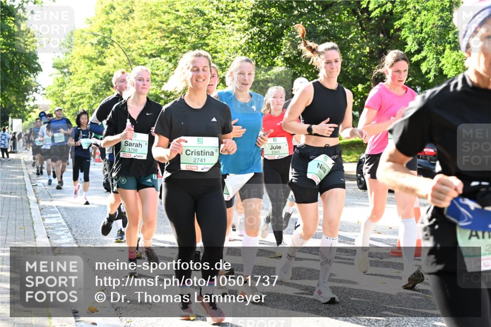 20.09.2026 - PSD Bank Halbmarathon Dr. Thomas Lammeyer http://msf.ph/oto/10501737 20.09.2026 10:56:01 Laufen 1798, 2741, 2341, 236, 2 meine-sportfotos.de